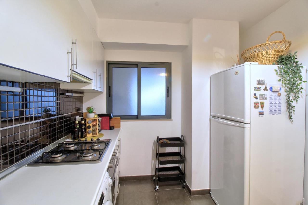 Olhão Spacious Terrace, Swimming Pool, Private Parking מראה חיצוני תמונה