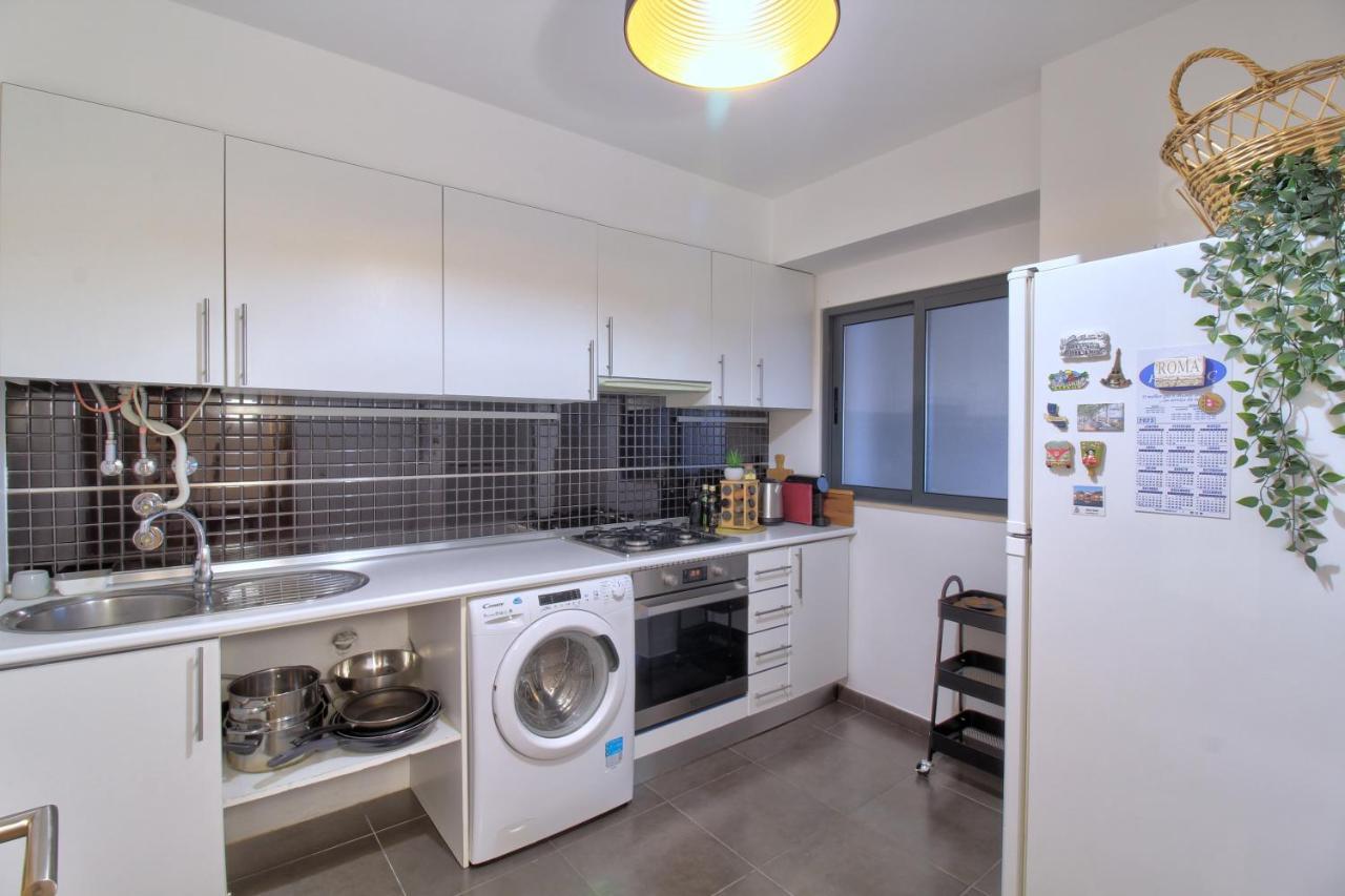 Olhão Spacious Terrace, Swimming Pool, Private Parking מראה חיצוני תמונה